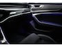 Audi A6 Avant 55 TFSI e quattro Pro Line S Competition | PANORAMADAK | STUURVERWARMING | SFEERVERLICHTING | SOFTCLOSE | HEAD UP | TREKHAAK | 21"