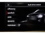 Audi A6 Avant 55 TFSI e quattro Pro Line S Competition | PANORAMADAK | STUURVERWARMING | SFEERVERLICHTING | SOFTCLOSE | HEAD UP | TREKHAAK | 21"