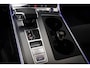 Audi A6 Avant 55 TFSI e quattro Pro Line S Competition | PANORAMADAK | STUURVERWARMING | SFEERVERLICHTING | SOFTCLOSE | HEAD UP | TREKHAAK | 21"