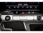 Audi A6 Avant 55 TFSI e quattro Pro Line S Competition | PANORAMADAK | STUURVERWARMING | SFEERVERLICHTING | SOFTCLOSE | HEAD UP | TREKHAAK | 21"