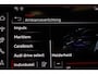 Audi A6 Avant 55 TFSI e quattro Pro Line S Competition | PANORAMADAK | STUURVERWARMING | SFEERVERLICHTING | SOFTCLOSE | HEAD UP | TREKHAAK | 21"