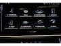 Audi A6 Avant 55 TFSI e quattro Pro Line S Competition | PANORAMADAK | STUURVERWARMING | SFEERVERLICHTING | SOFTCLOSE | HEAD UP | TREKHAAK | 21"