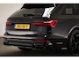 Audi A6 Avant 55 TFSI e quattro Pro Line S Competition | PANORAMADAK | STUURVERWARMING | SFEERVERLICHTING | SOFTCLOSE | HEAD UP | TREKHAAK | 21"