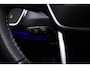Audi A6 Avant 55 TFSI e quattro Pro Line S Competition | PANORAMADAK | STUURVERWARMING | SFEERVERLICHTING | SOFTCLOSE | HEAD UP | TREKHAAK | 21"