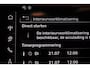 Audi A6 Avant 55 TFSI e quattro Pro Line S Competition | PANORAMADAK | STUURVERWARMING | SFEERVERLICHTING | SOFTCLOSE | HEAD UP | TREKHAAK | 21"