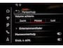Audi A6 Avant 55 TFSI e quattro Pro Line S Competition | PANORAMADAK | STUURVERWARMING | SFEERVERLICHTING | SOFTCLOSE | HEAD UP | TREKHAAK | 21"
