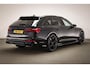 Audi A6 Avant 55 TFSI e quattro Pro Line S Competition | PANORAMADAK | STUURVERWARMING | SFEERVERLICHTING | SOFTCLOSE | HEAD UP | TREKHAAK | 21"