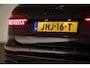 Audi A6 Avant 55 TFSI e quattro Pro Line S Competition | PANORAMADAK | STUURVERWARMING | SFEERVERLICHTING | SOFTCLOSE | HEAD UP | TREKHAAK | 21"