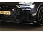 Audi A6 Avant 55 TFSI e quattro Pro Line S Competition | PANORAMADAK | STUURVERWARMING | SFEERVERLICHTING | SOFTCLOSE | HEAD UP | TREKHAAK | 21"