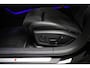 Audi A6 Avant 55 TFSI e quattro Pro Line S Competition | PANORAMADAK | STUURVERWARMING | SFEERVERLICHTING | SOFTCLOSE | HEAD UP | TREKHAAK | 21"