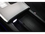 Audi A6 Avant 55 TFSI e quattro Pro Line S Competition | PANORAMADAK | STUURVERWARMING | SFEERVERLICHTING | SOFTCLOSE | HEAD UP | TREKHAAK | 21"