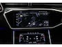 Audi A6 Avant 55 TFSI e quattro Pro Line S Competition | PANORAMADAK | STUURVERWARMING | SFEERVERLICHTING | SOFTCLOSE | HEAD UP | TREKHAAK | 21"