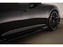 Audi A6 Avant 55 TFSI e quattro Pro Line S Competition | PANORAMADAK | STUURVERWARMING | SFEERVERLICHTING | SOFTCLOSE | HEAD UP | TREKHAAK | 21"