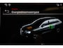 Audi A6 Avant 55 TFSI e quattro Pro Line S Competition | PANORAMADAK | STUURVERWARMING | SFEERVERLICHTING | SOFTCLOSE | HEAD UP | TREKHAAK | 21"