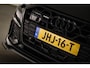 Audi A6 Avant 55 TFSI e quattro Pro Line S Competition | PANORAMADAK | STUURVERWARMING | SFEERVERLICHTING | SOFTCLOSE | HEAD UP | TREKHAAK | 21"