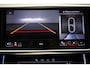 Audi A6 Avant 55 TFSI e quattro Pro Line S Competition | PANORAMADAK | STUURVERWARMING | SFEERVERLICHTING | SOFTCLOSE | HEAD UP | TREKHAAK | 21"
