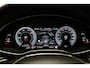 Audi A6 Avant 55 TFSI e quattro Pro Line S Competition | PANORAMADAK | STUURVERWARMING | SFEERVERLICHTING | SOFTCLOSE | HEAD UP | TREKHAAK | 21"