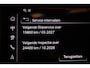 Audi A6 Avant 55 TFSI e quattro Pro Line S Competition | PANORAMADAK | STUURVERWARMING | SFEERVERLICHTING | SOFTCLOSE | HEAD UP | TREKHAAK | 21"