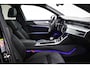Audi A6 Avant 55 TFSI e quattro Pro Line S Competition | PANORAMADAK | STUURVERWARMING | SFEERVERLICHTING | SOFTCLOSE | HEAD UP | TREKHAAK | 21"