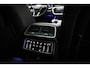 Audi A6 Avant 55 TFSI e quattro Pro Line S Competition | PANORAMADAK | STUURVERWARMING | SFEERVERLICHTING | SOFTCLOSE | HEAD UP | TREKHAAK | 21"