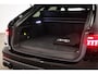 Audi A6 Avant 55 TFSI e quattro Pro Line S Competition | PANORAMADAK | STUURVERWARMING | SFEERVERLICHTING | SOFTCLOSE | HEAD UP | TREKHAAK | 21"