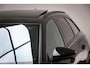 Audi A6 Avant 55 TFSI e quattro Pro Line S Competition | PANORAMADAK | STUURVERWARMING | SFEERVERLICHTING | SOFTCLOSE | HEAD UP | TREKHAAK | 21"