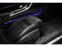 Audi A6 Avant 55 TFSI e quattro Pro Line S Competition | PANORAMADAK | STUURVERWARMING | SFEERVERLICHTING | SOFTCLOSE | HEAD UP | TREKHAAK | 21"