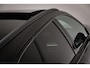Audi A6 Avant 55 TFSI e quattro Pro Line S Competition | PANORAMADAK | STUURVERWARMING | SFEERVERLICHTING | SOFTCLOSE | HEAD UP | TREKHAAK | 21"