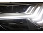 Audi A6 Avant 55 TFSI e quattro Pro Line S Competition | PANORAMADAK | STUURVERWARMING | SFEERVERLICHTING | SOFTCLOSE | HEAD UP | TREKHAAK | 21"