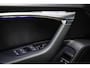 Audi A6 Avant 55 TFSI e quattro Pro Line S Competition | PANORAMADAK | STUURVERWARMING | SFEERVERLICHTING | SOFTCLOSE | HEAD UP | TREKHAAK | 21"