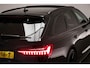 Audi A6 Avant 55 TFSI e quattro Pro Line S Competition | PANORAMADAK | STUURVERWARMING | SFEERVERLICHTING | SOFTCLOSE | HEAD UP | TREKHAAK | 21"