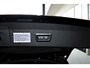 BMW X1 sDrive20i M-Sportedition | Trekgewicht 1800kg !