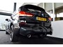 BMW X1 sDrive20i M-Sportedition | Trekgewicht 1800kg !
