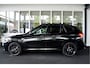 BMW X1 sDrive20i M-Sportedition | Trekgewicht 1800kg !
