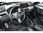 BMW X1 sDrive20i M-Sportedition | Trekgewicht 1800kg !