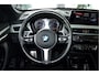 BMW X1 sDrive20i M-Sportedition | Trekgewicht 1800kg !