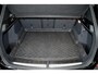 BMW X1 sDrive20i M-Sportedition | Trekgewicht 1800kg !