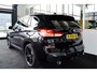 BMW X1 sDrive20i M-Sportedition | Trekgewicht 1800kg !