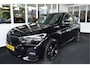 BMW X1 sDrive20i M-Sportedition | Trekgewicht 1800kg !