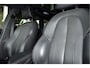BMW X1 sDrive20i M-Sportedition | Trekgewicht 1800kg !