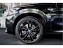 BMW X1 sDrive20i M-Sportedition | Trekgewicht 1800kg !