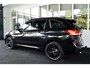 BMW X1 sDrive20i M-Sportedition | Trekgewicht 1800kg !