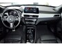 BMW X1 sDrive20i M-Sportedition | Trekgewicht 1800kg !