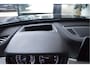 BMW X1 sDrive20i M-Sportedition | Trekgewicht 1800kg !
