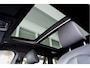 BMW X1 sDrive20i M-Sportedition | Trekgewicht 1800kg !