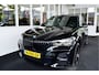 BMW X1 sDrive20i M-Sportedition | Trekgewicht 1800kg !