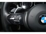 BMW X1 sDrive20i M-Sportedition | Trekgewicht 1800kg !
