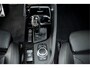 BMW X1 sDrive20i M-Sportedition | Trekgewicht 1800kg !