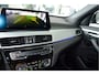 BMW X1 sDrive20i M-Sportedition | Trekgewicht 1800kg !