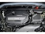 BMW X1 sDrive20i M-Sportedition | Trekgewicht 1800kg !